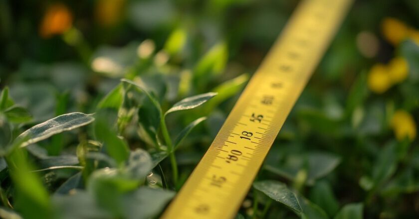 Découvrez si l’on peut mettre 2 abris de jardin de 5m2 dans votre jardin