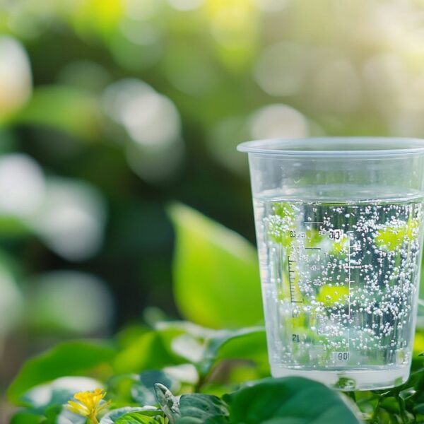 Comment réussir le dosage du roundup ultra plus pour 10 litres d’eau