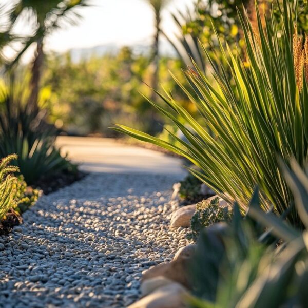 Pourquoi l’arbuste colina josta est le choix parfait pour les jardins modernes