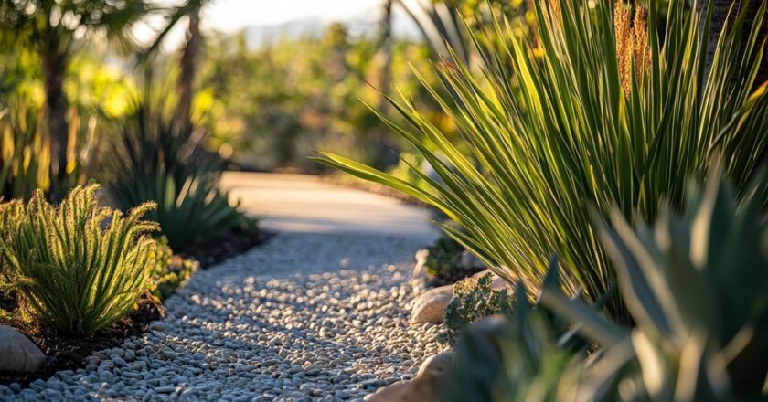 Pourquoi l’arbuste colina josta est le choix parfait pour les jardins modernes