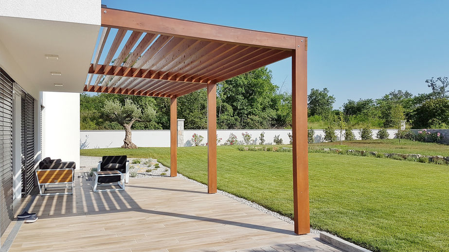 installer-pergolas