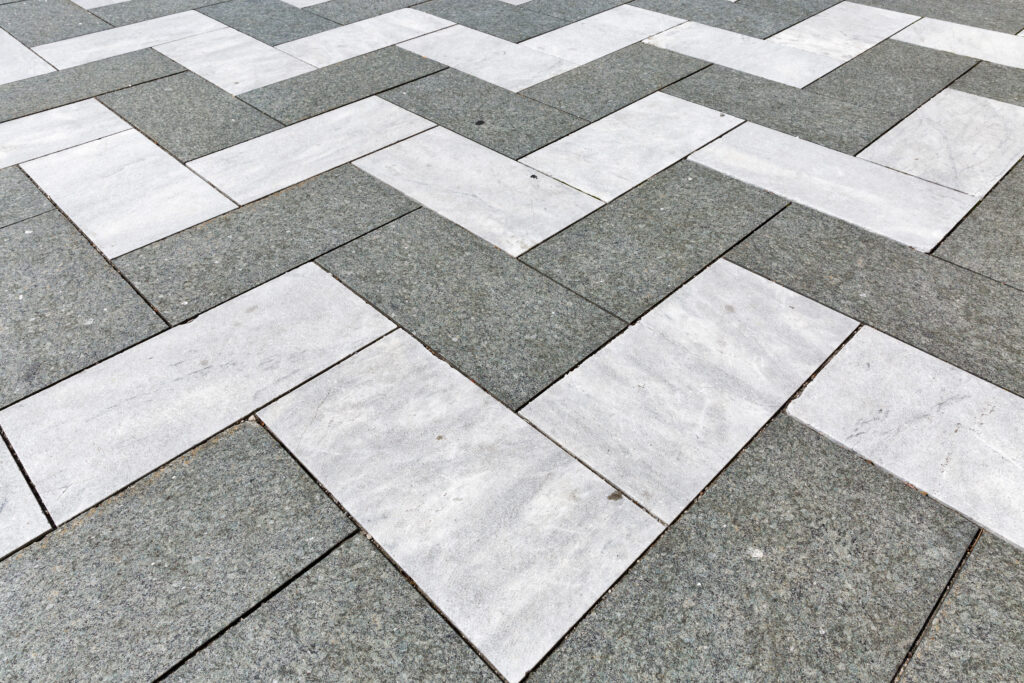 beton-decoratif