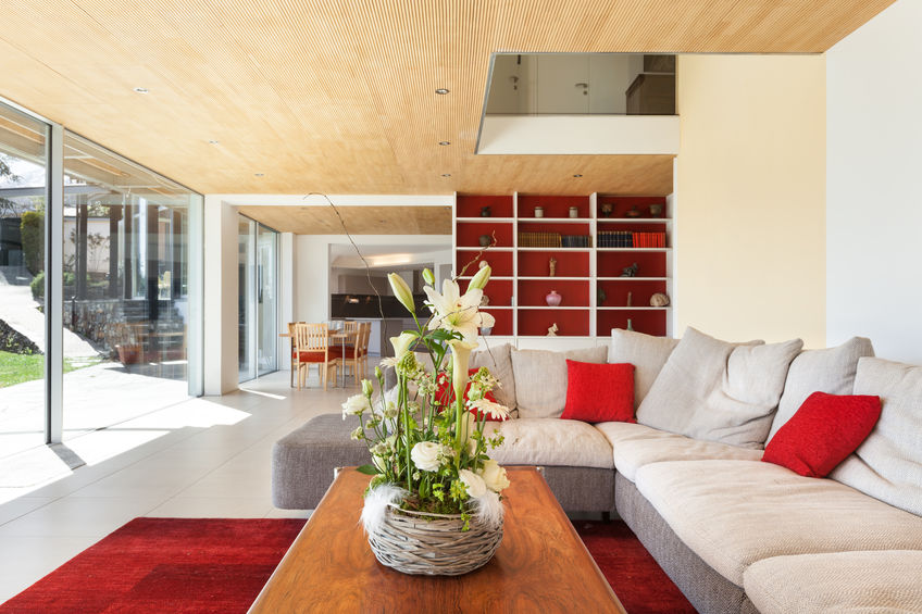 materiaux-beton-decoratif.