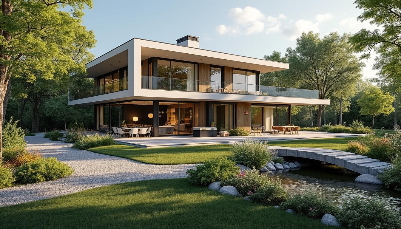 découvrez les meilleurs logiciels faciles à utiliser pour les débutants en conception de maison et jardin. transformez vos idées en réalité avec des outils intuitifs et accessibles, adaptés à tous les niveaux.