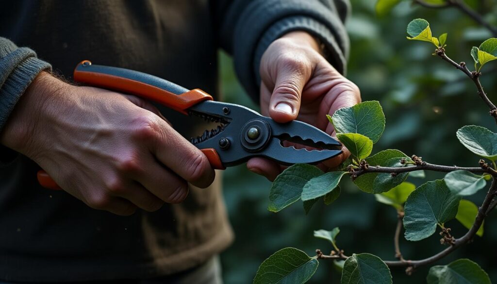 découvrez nos conseils pratiques pour tailler efficacement un laurier rose. apprenez les techniques pour favoriser une croissance saine et épanouie de votre plante, tout en préservant sa beauté naturelle.