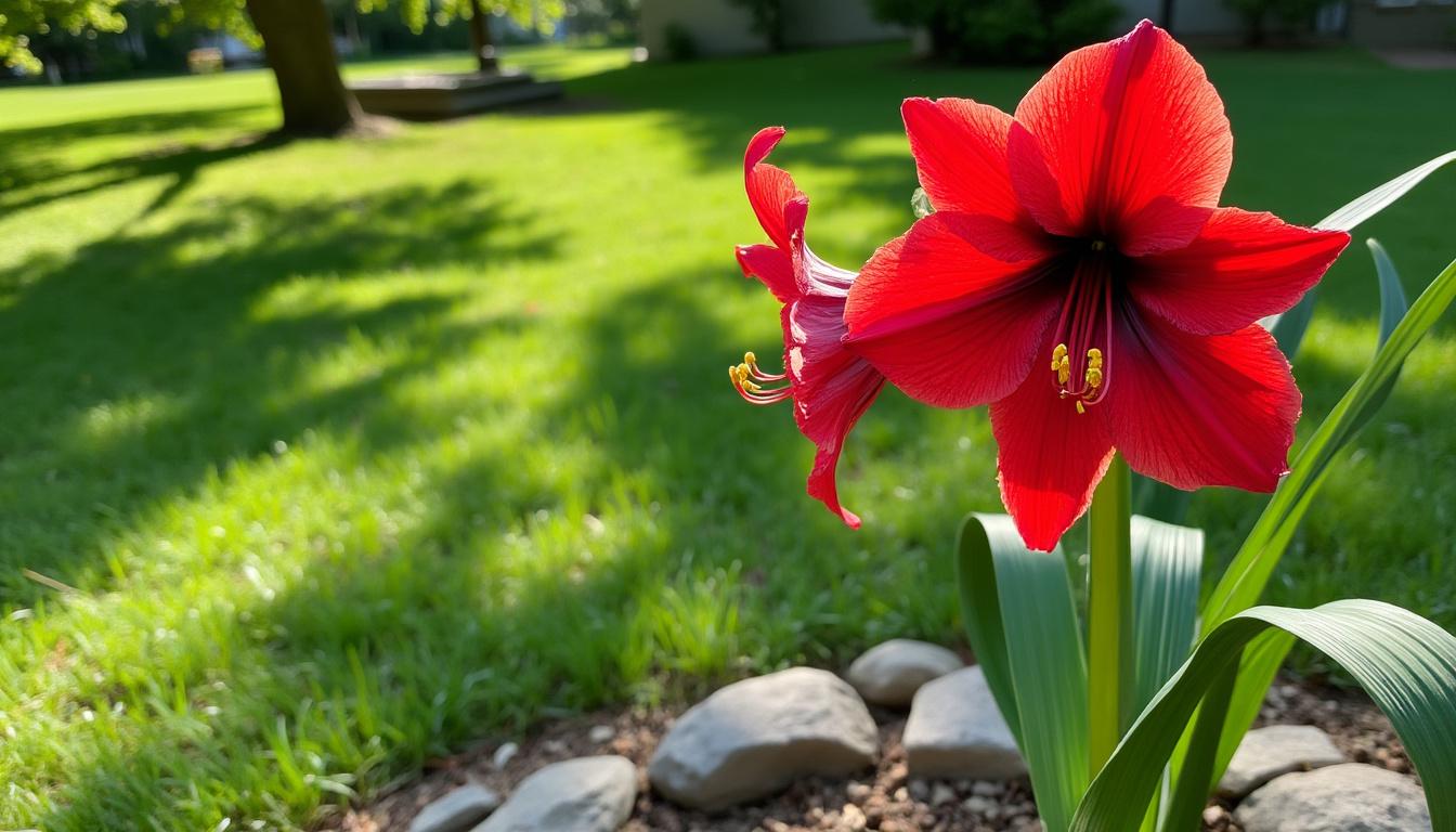 explorez notre liste des plantes en a pour enrichir votre jardin. trouvez des idées, conseils et astuces pour choisir les meilleures plantes commençant par la lettre a.