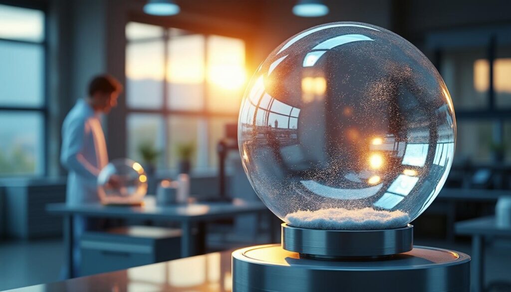 découvrez l’avis des experts sur l’utilisation de la bâche à bulle pendant la filtration de votre piscine : conseils, précautions et bonnes pratiques pour préserver l’eau et votre équipement.