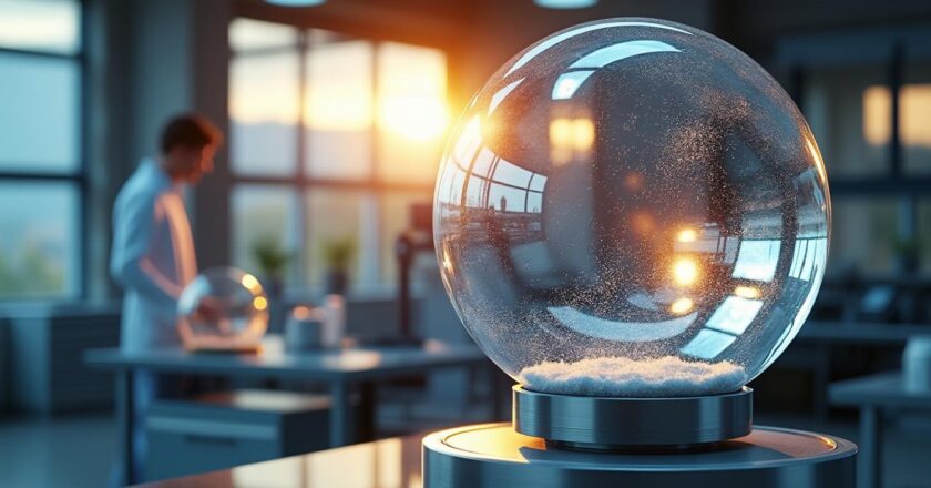 Peut-on laisser la bâche à bulle avec la filtration : ce que disent les experts du secteur