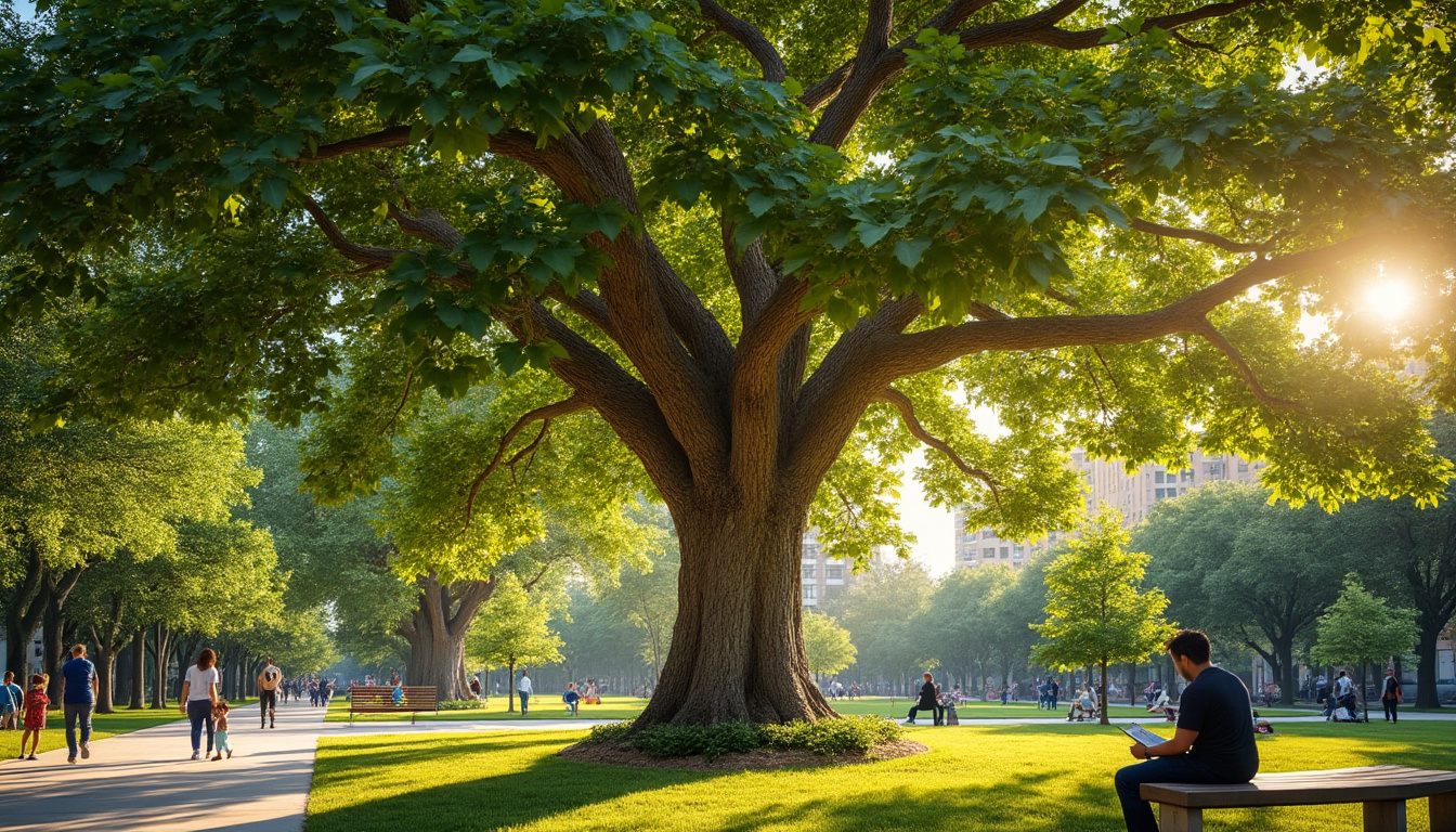 découvrez tout sur le catalpa : sa toxicité potentielle, ses usages et ses alliées naturelles. protégez votre environnement tout en profitant des bienfaits de cet arbre décoratif.
