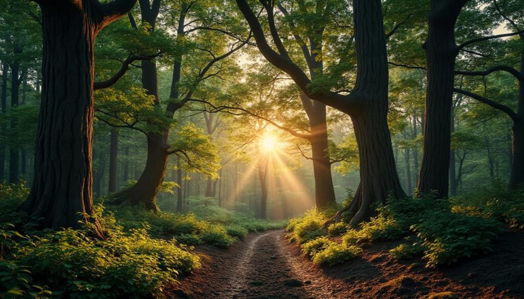 découvrez une liste complète des arbres dont le nom commence par la lettre i. explorez leur importance écologique, leurs caractéristiques et leur rôle essentiel dans la préservation de la biodiversité.