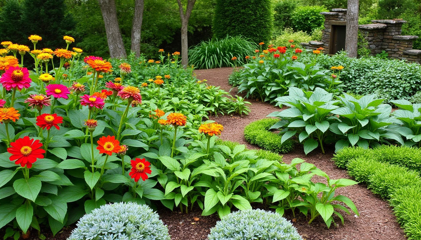 découvrez et partagez vos expériences sur les plantes dont le nom commence par z. consultez la liste complète des plantes en z et échangez autour de vos découvertes botaniques !