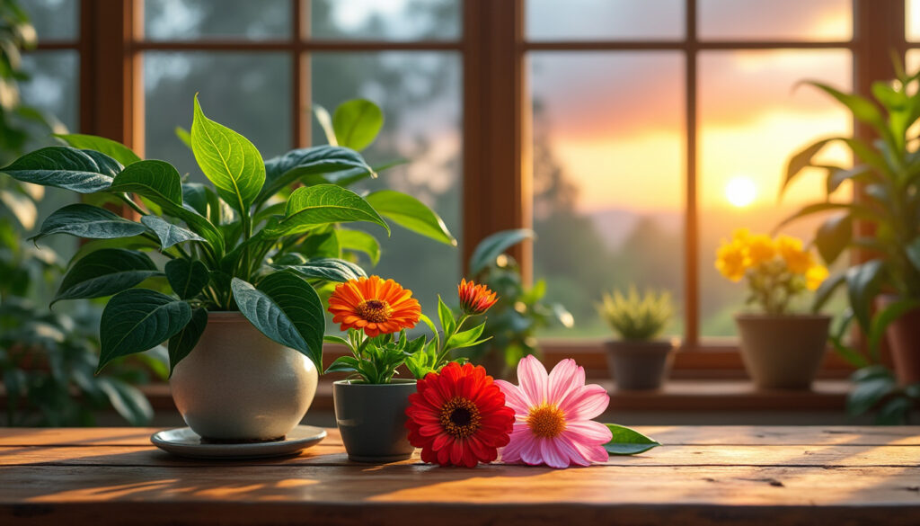 découvrez et partagez vos expériences autour des plantes dont le nom commence par la lettre z ! consultez notre liste complète de plantes en z et échangez vos avis, astuces et anecdotes avec la communauté de passionnés de botanique.