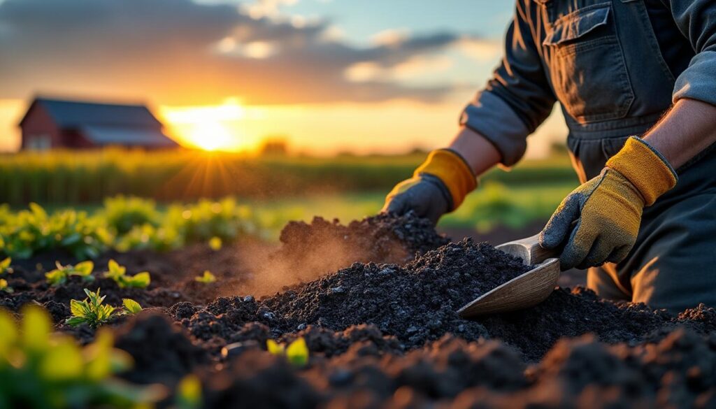 découvrez comment utiliser la cendre de bois comme désherbant naturel pour votre jardin. adoptez un geste écologique, efficace et respectueux de l’environnement, tout en valorisant vos déchets de cheminée.