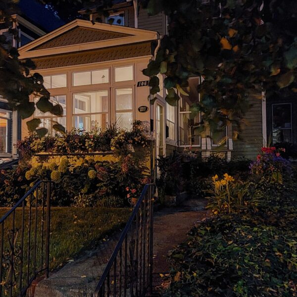 Le guide complet du sol PVC : Le revêtement idéal pour votre intérieur de véranda ?