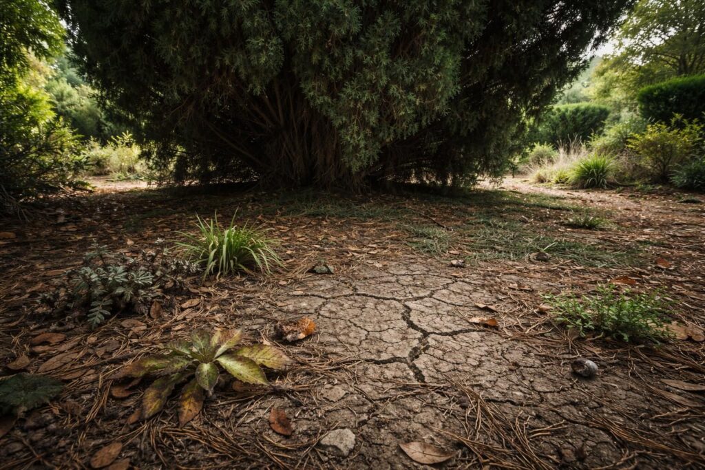 découvrez les inconvénients du cyprès et ses effets sur l'écosystème de votre jardin pour mieux préserver votre environnement naturel.