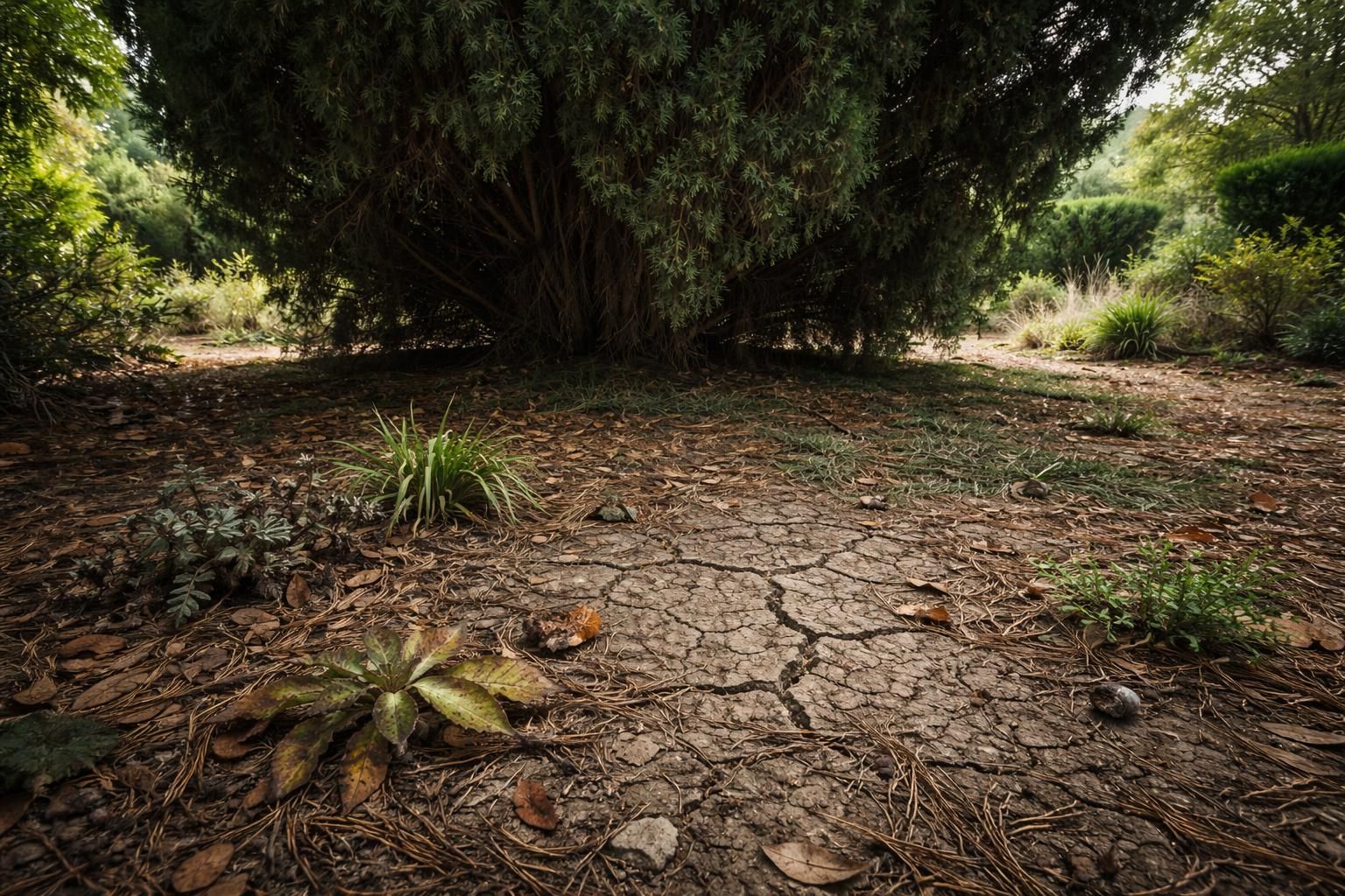 découvrez les inconvénients du cyprès et ses effets sur l'écosystème de votre jardin pour mieux préserver votre environnement naturel.