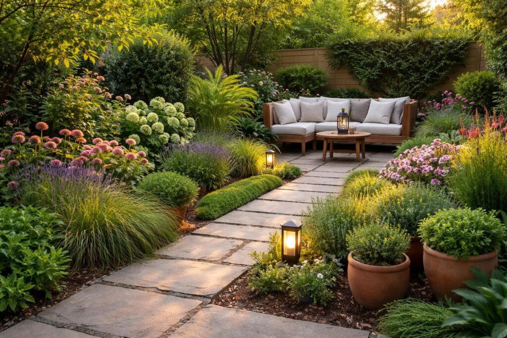 découvrez avec jardipedia les dernières tendances de jardinage pour créer un extérieur harmonieux, alliant beauté, fonctionnalité et respect de la nature.