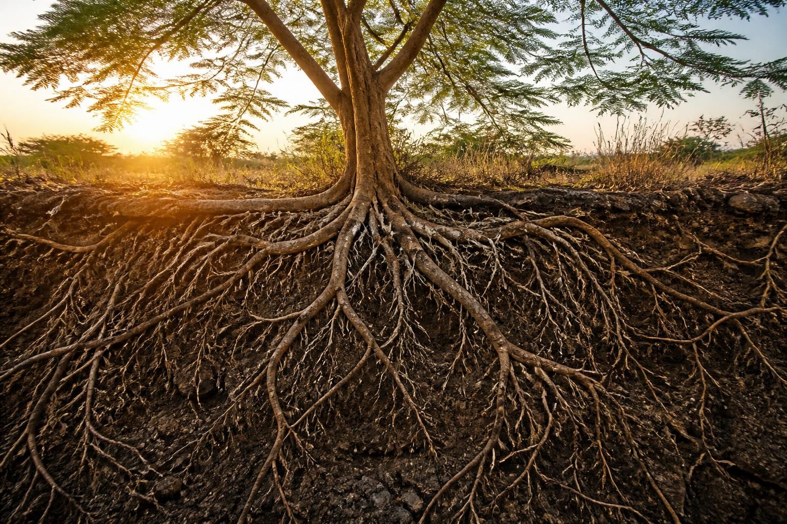 découvrez les mythes et réalités autour des racines de l'albizia, un arbre fascinant aux multiples secrets. apprenez à mieux comprendre sa nature et son impact.