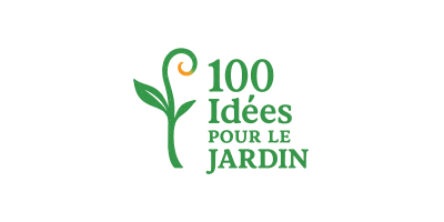 100 Idées Pour Le Jardin